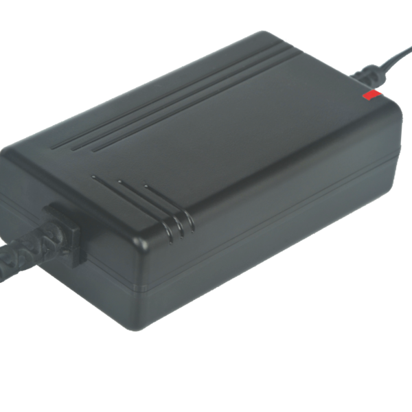 AQUA SPLASH SMPS 24V - 2.5 AMPS